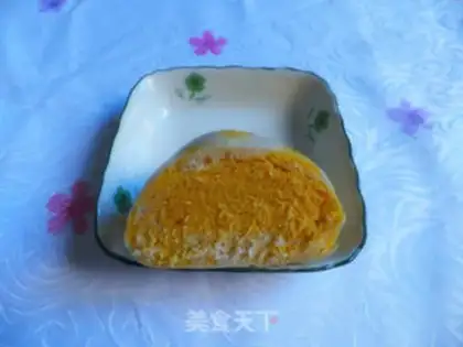Make step 9