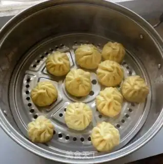 Make  step 11