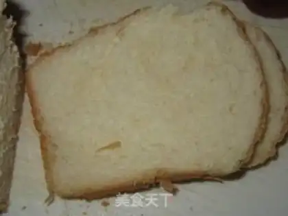 Make step 11