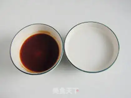 Make step 7