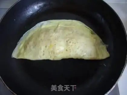 Make step 10
