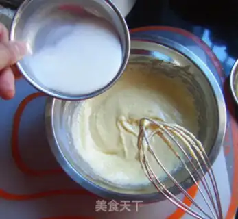 Make step 6