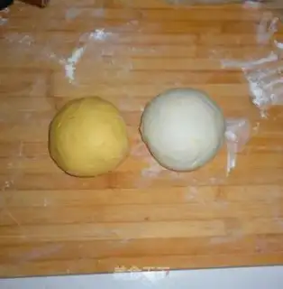 Make step 6