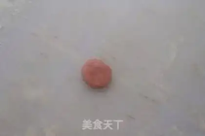 Make step 6
