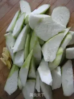 Make step 0