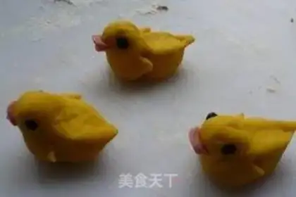 Make step 0