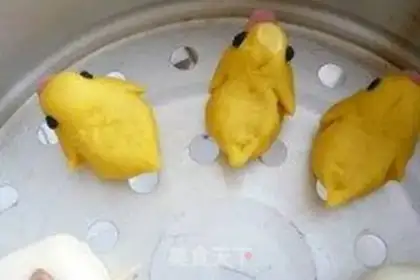 Make step 8