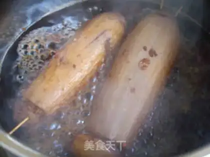 Make step 10