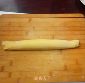 Make step 6