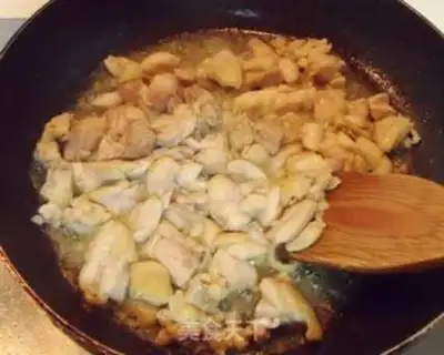 Make step 4