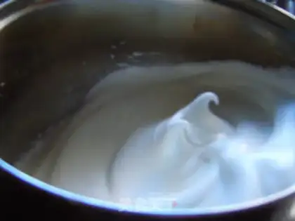 Make step 10