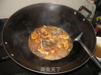 Make step 4