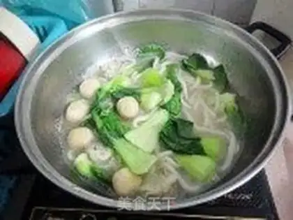 Make step 4