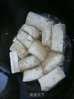 Make step 3