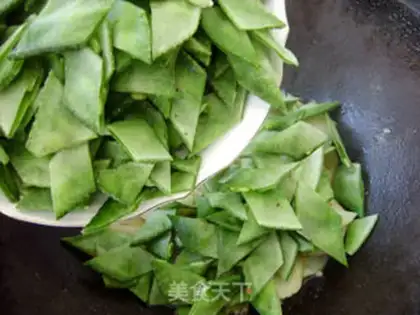 Make step 4