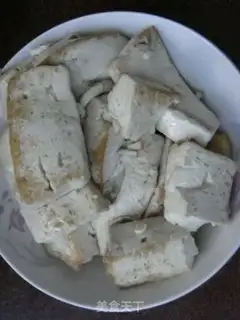 Make step 4