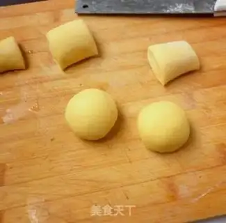 Make step 10