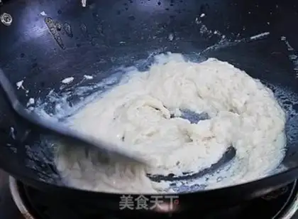 Make step 7