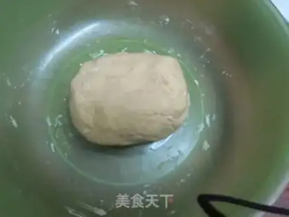 Make step 4