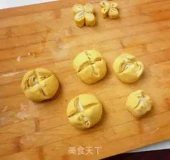Make step 11