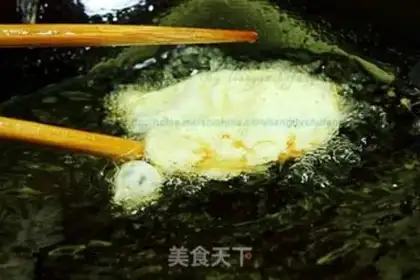 Make step 7