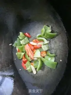 Make step 6