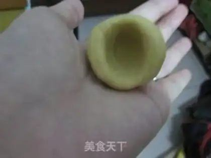 Make step 6