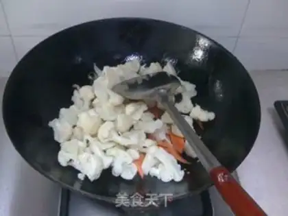 Make step 4