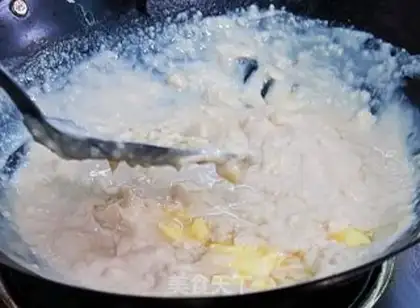 Make step 10