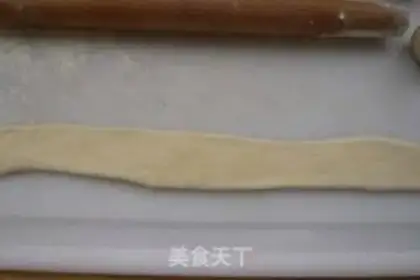 Make step 4