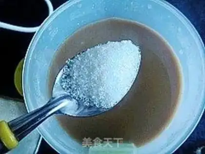 Make step 7