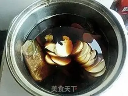 Make step 10