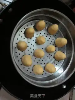 Make step 7