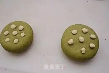 Make step 7