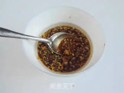 Make step 7