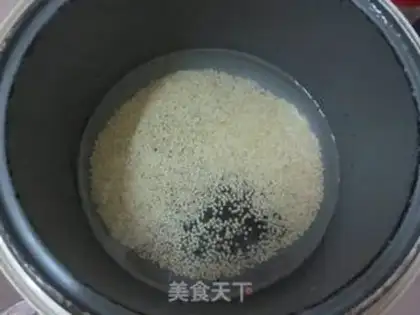 Make step 1