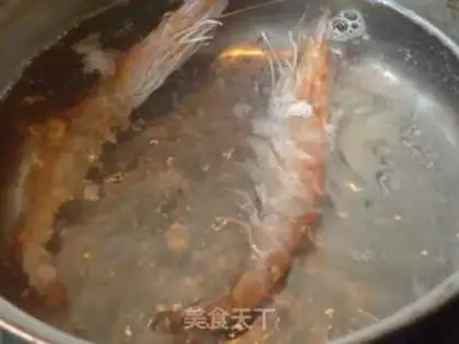 Make  step 3