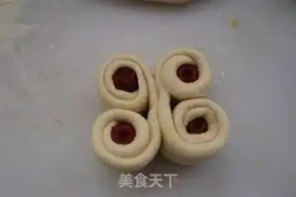 Make step 6