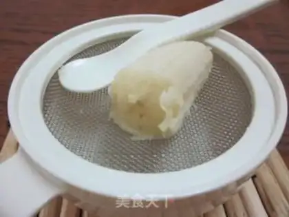 Make step 2