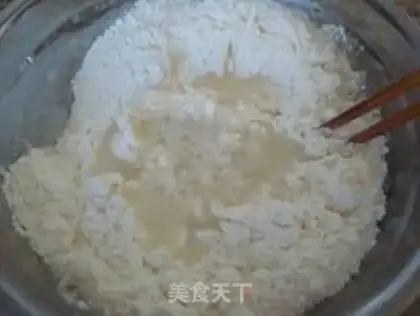 Make  step 1