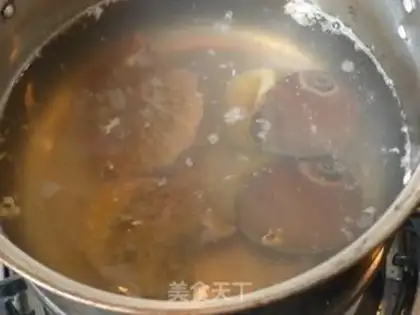 Make step 7