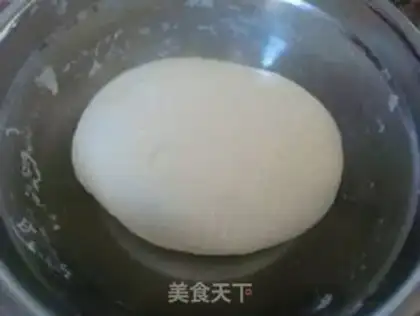 Make  step 2