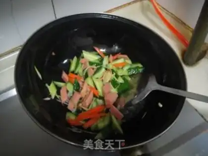 Make step 6