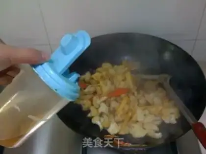Make step 6