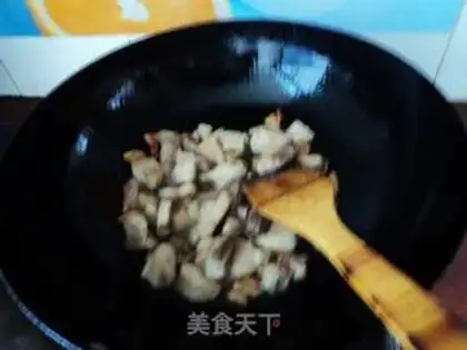 Make  step 2