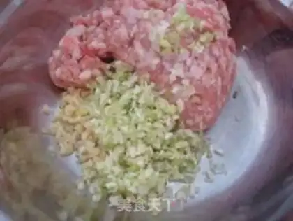 Make  step 4