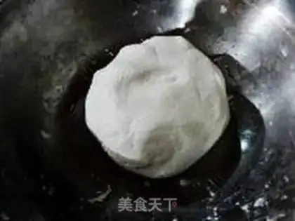 Make step 4