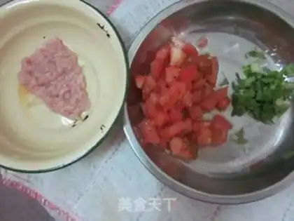 Make step 1