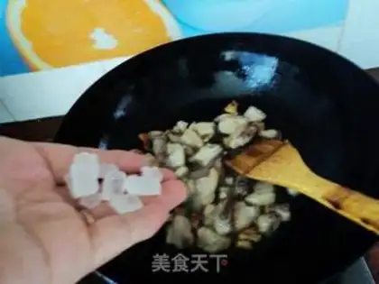 Make  step 3