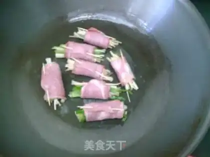Make step 4